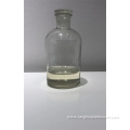 Industrial Grade Trioctyl Trimellitate PVC Plasticizer